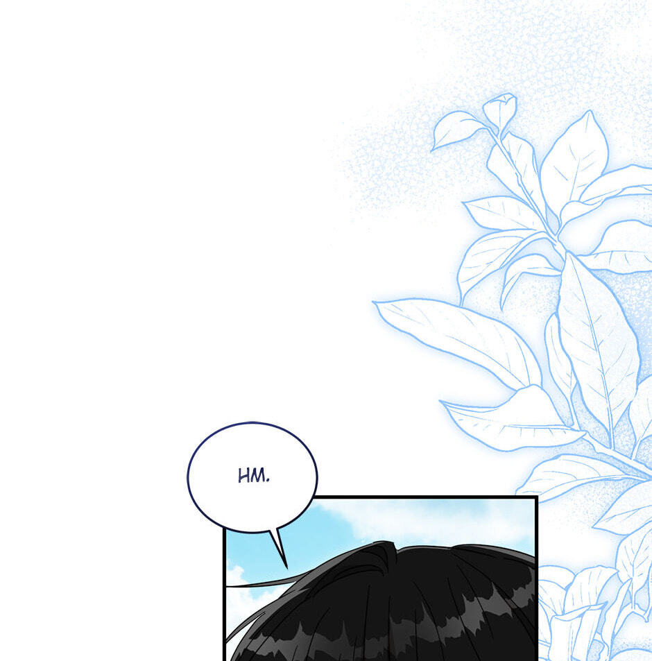 Revolutionary Princess Eve Chapter 98 page 48 - 