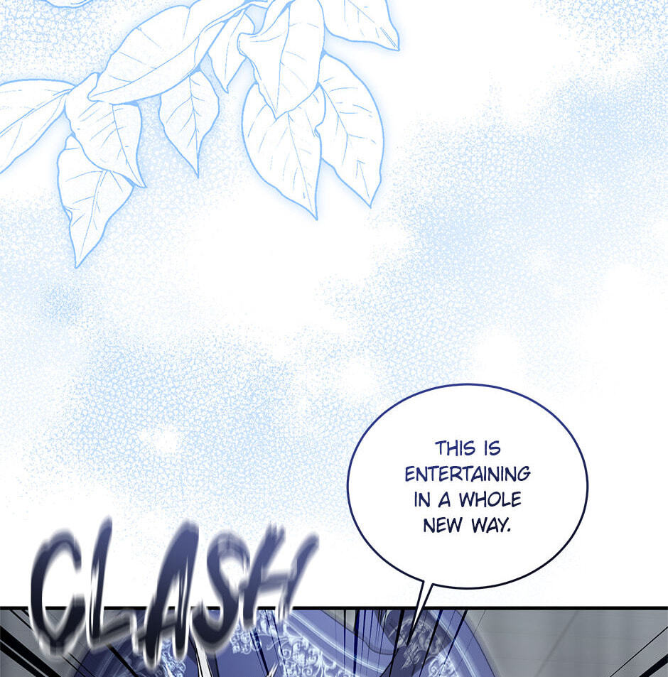 Revolutionary Princess Eve Chapter 98 page 50 - 