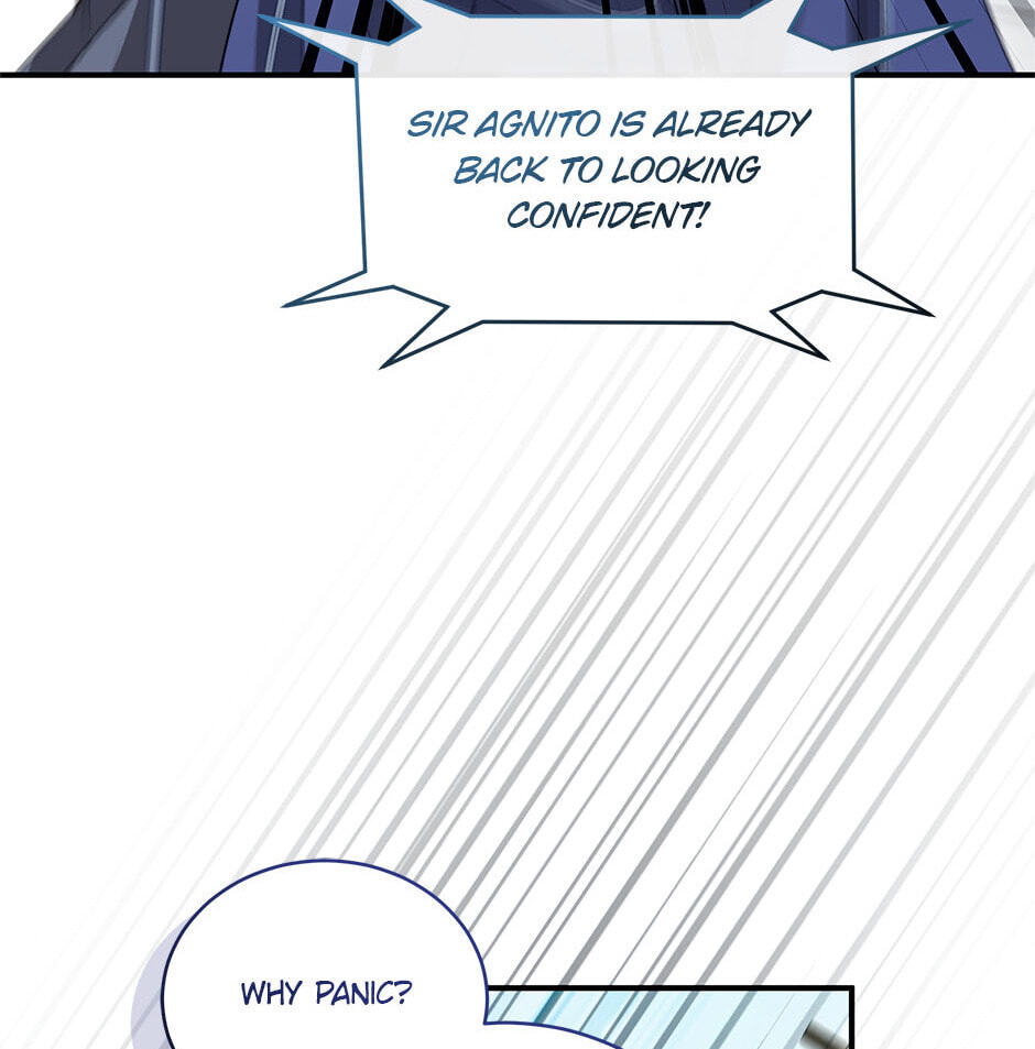 Revolutionary Princess Eve Chapter 98 page 52 - 