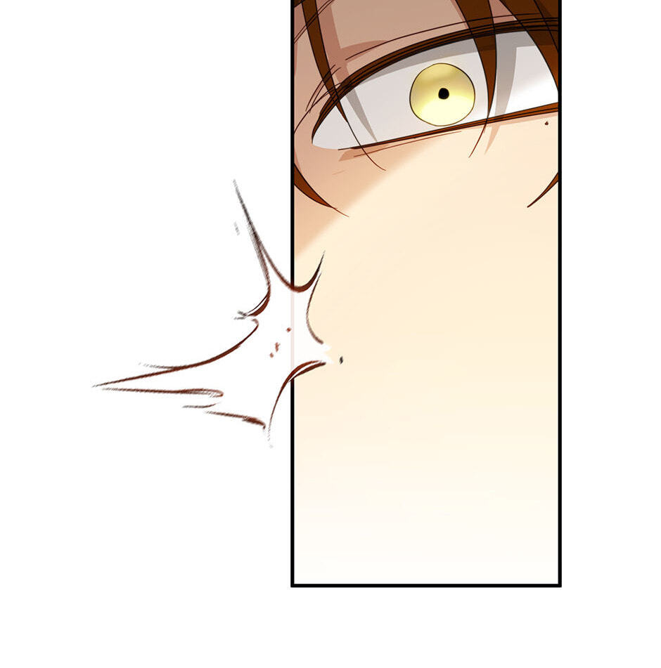 Revolutionary Princess Eve Chapter 98 page 57 - 