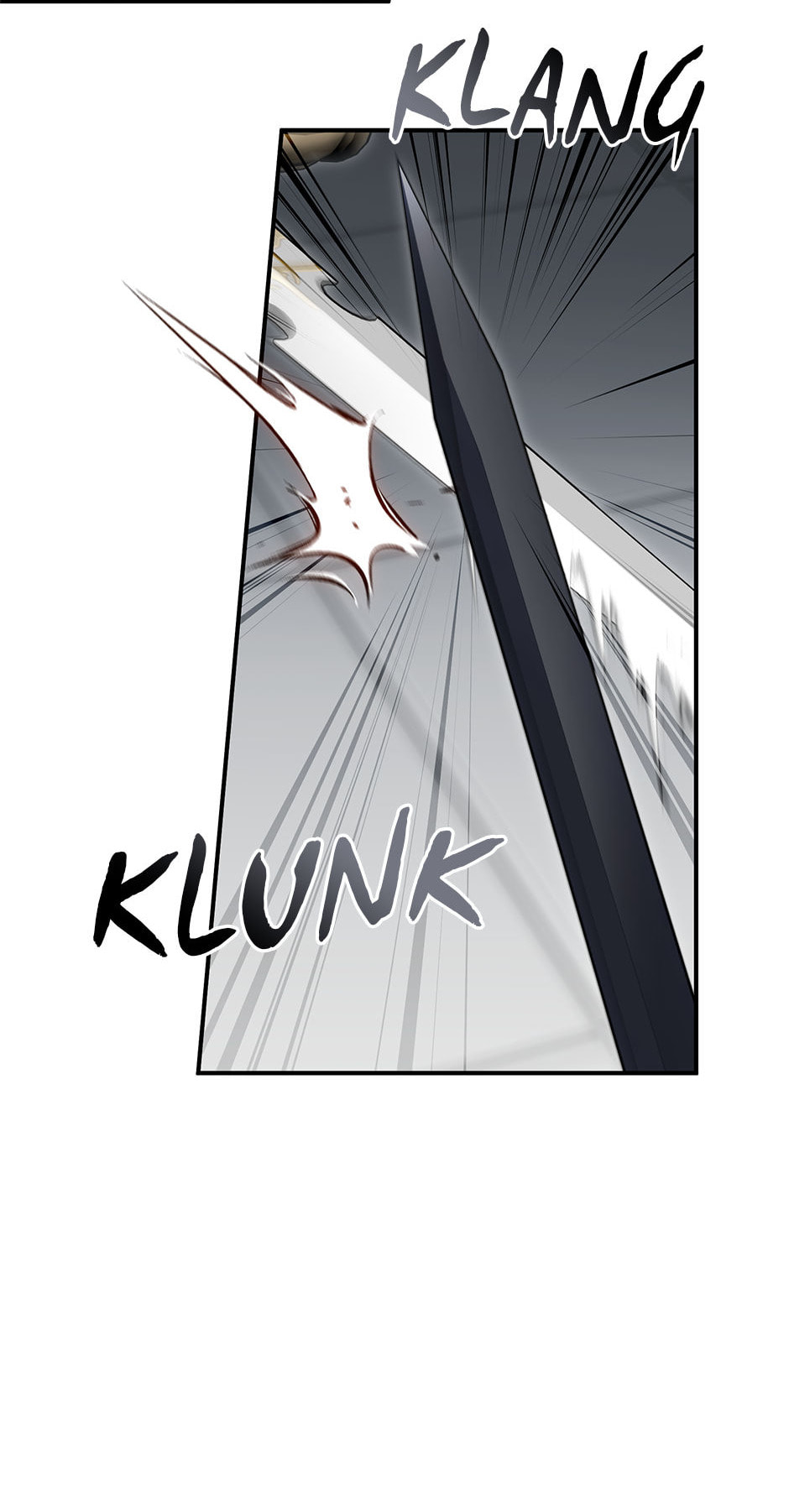 Revolutionary Princess Eve Chapter 98 page 63 - 