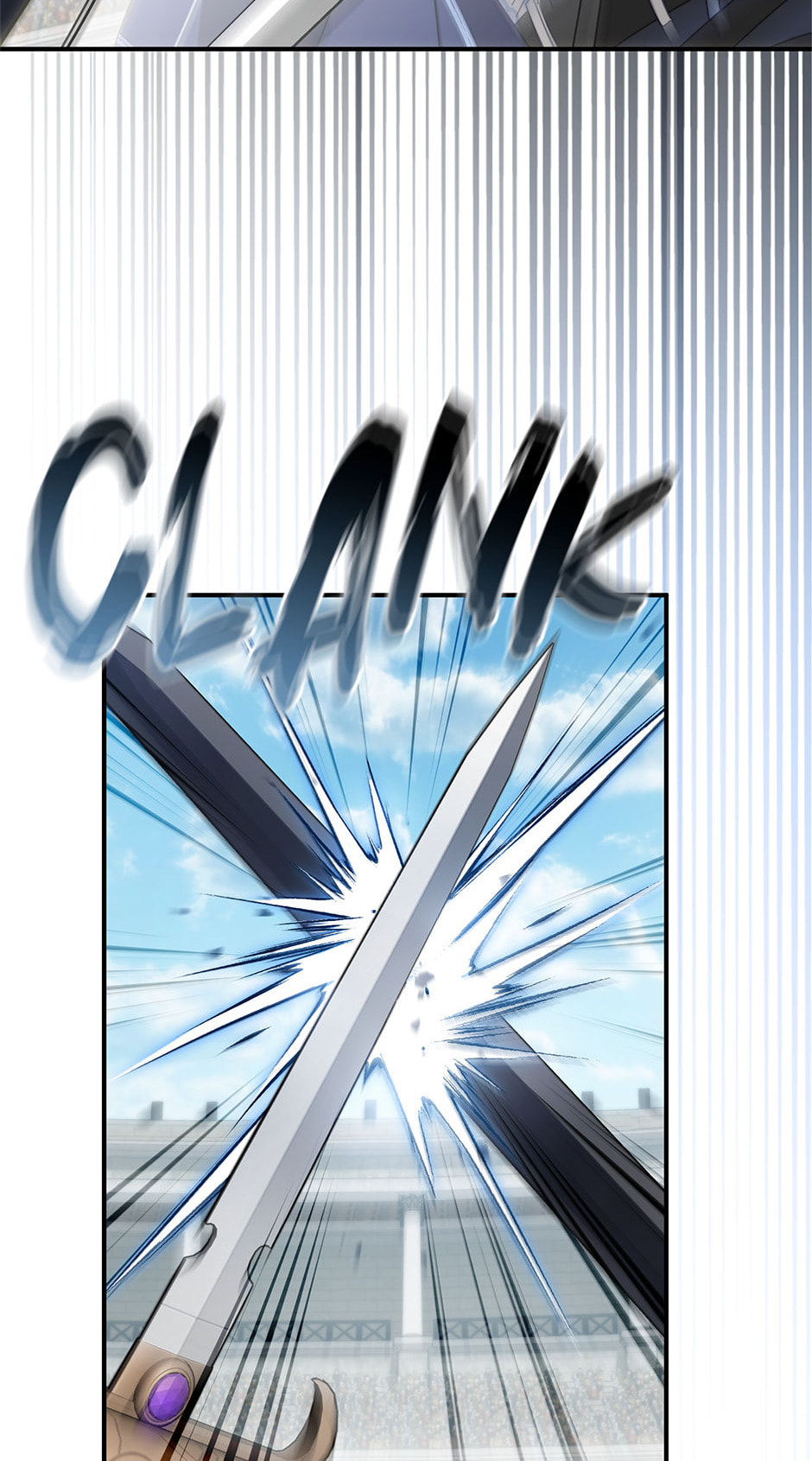Revolutionary Princess Eve Chapter 98 page 65 - 