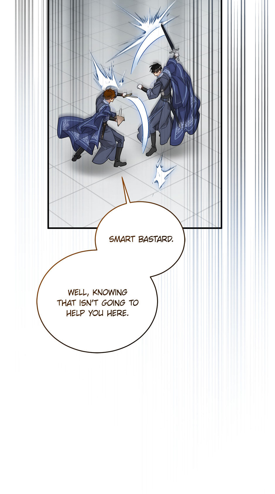 Revolutionary Princess Eve Chapter 98 page 69 - 