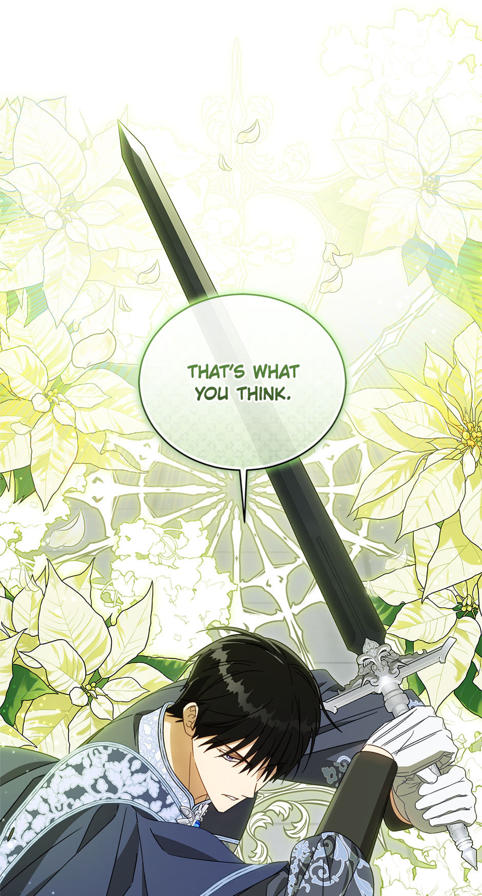 Revolutionary Princess Eve Chapter 98 page 70 - 