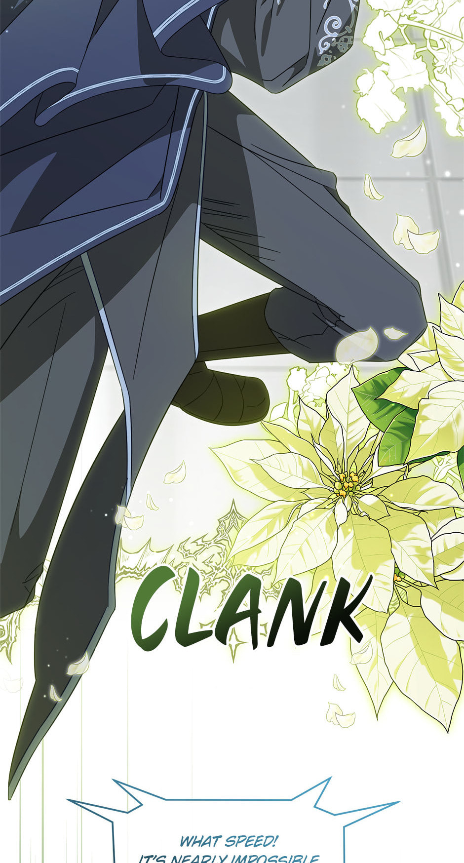 Revolutionary Princess Eve Chapter 98 page 71 - 