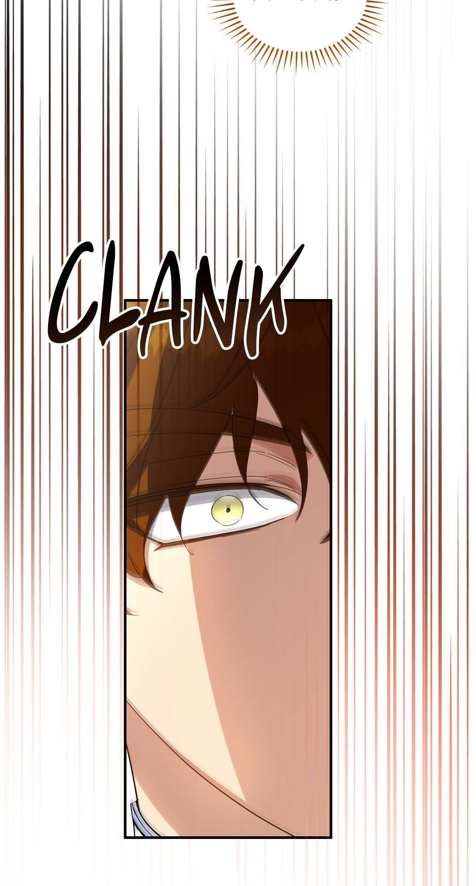 Revolutionary Princess Eve Chapter 98 page 74 - 