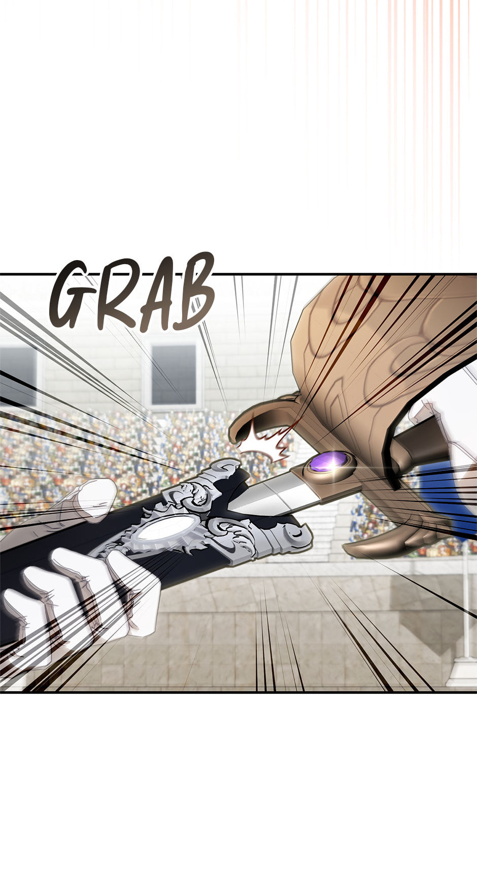 Revolutionary Princess Eve Chapter 98 page 75 - 