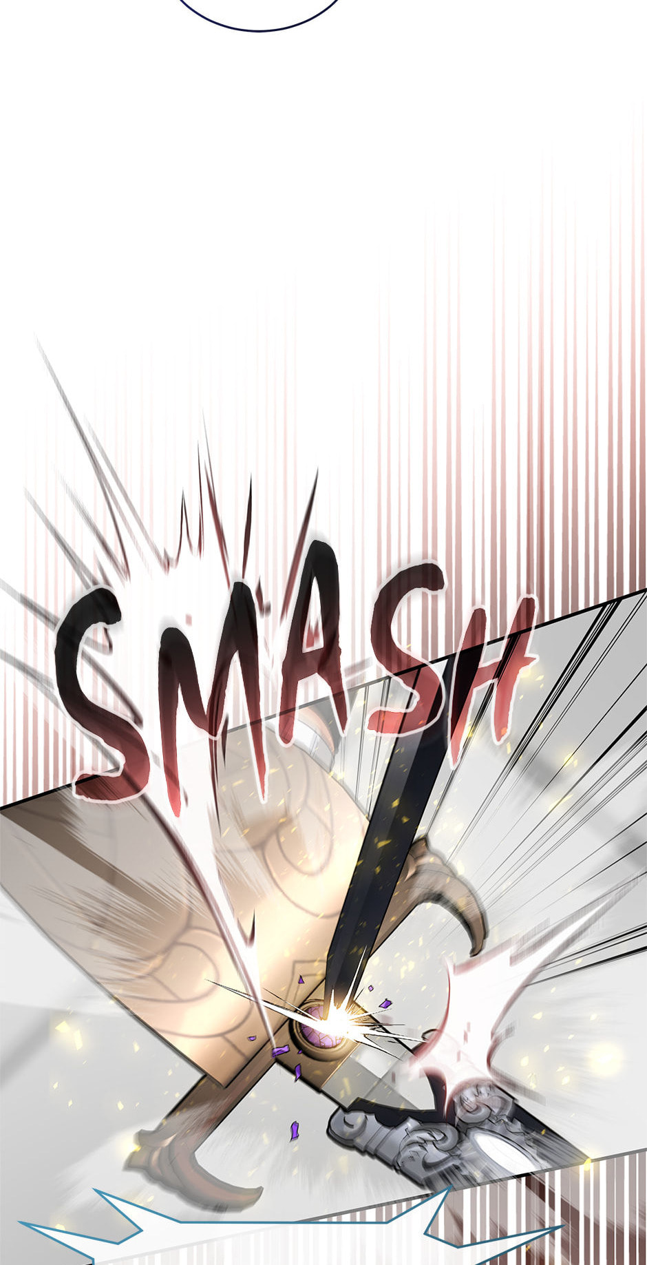 Revolutionary Princess Eve Chapter 98 page 77 - 