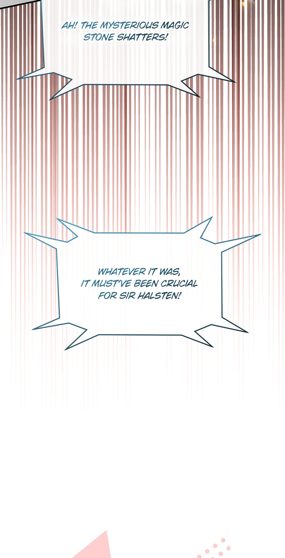 Revolutionary Princess Eve Chapter 98 page 78 - 