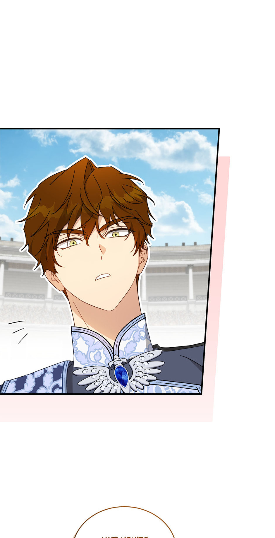 Revolutionary Princess Eve Chapter 98 page 80 - 