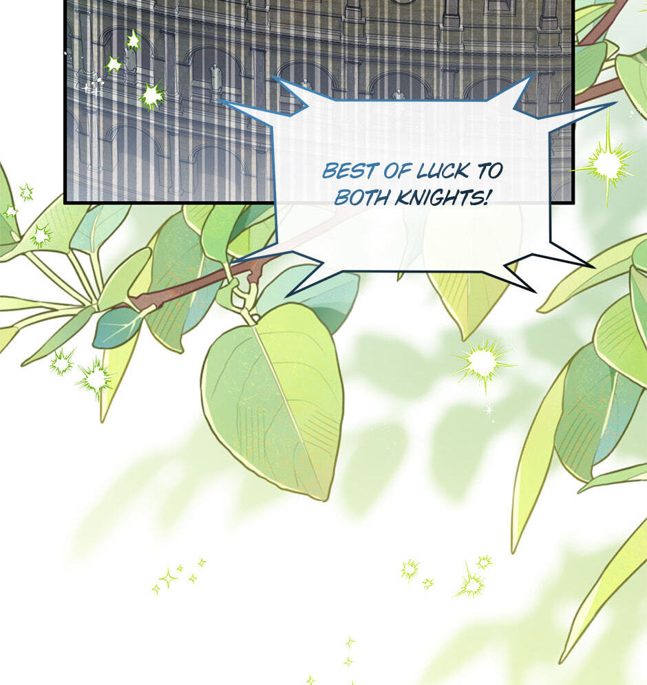 Revolutionary Princess Eve Chapter 98 page 9 - 