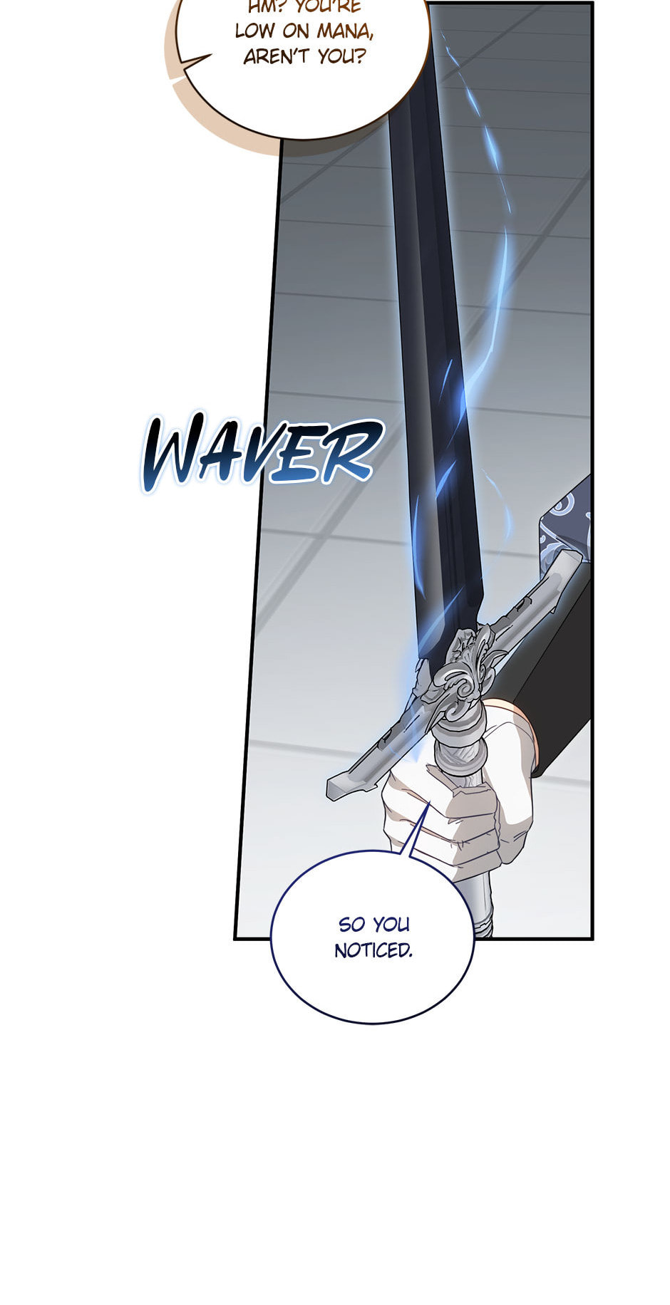 Revolutionary Princess Eve Chapter 98 page 81 - 