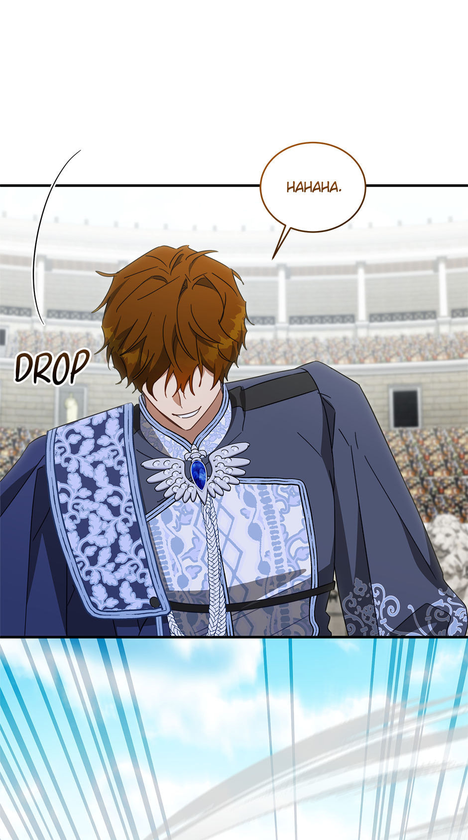 Revolutionary Princess Eve Chapter 98 page 82 - 