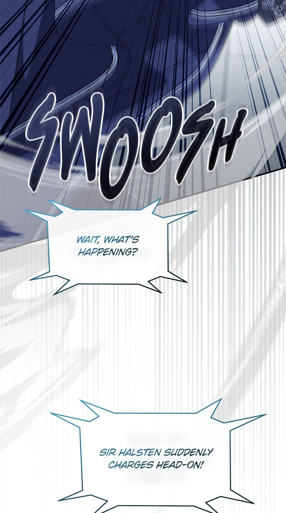 Revolutionary Princess Eve Chapter 98 page 84 - 