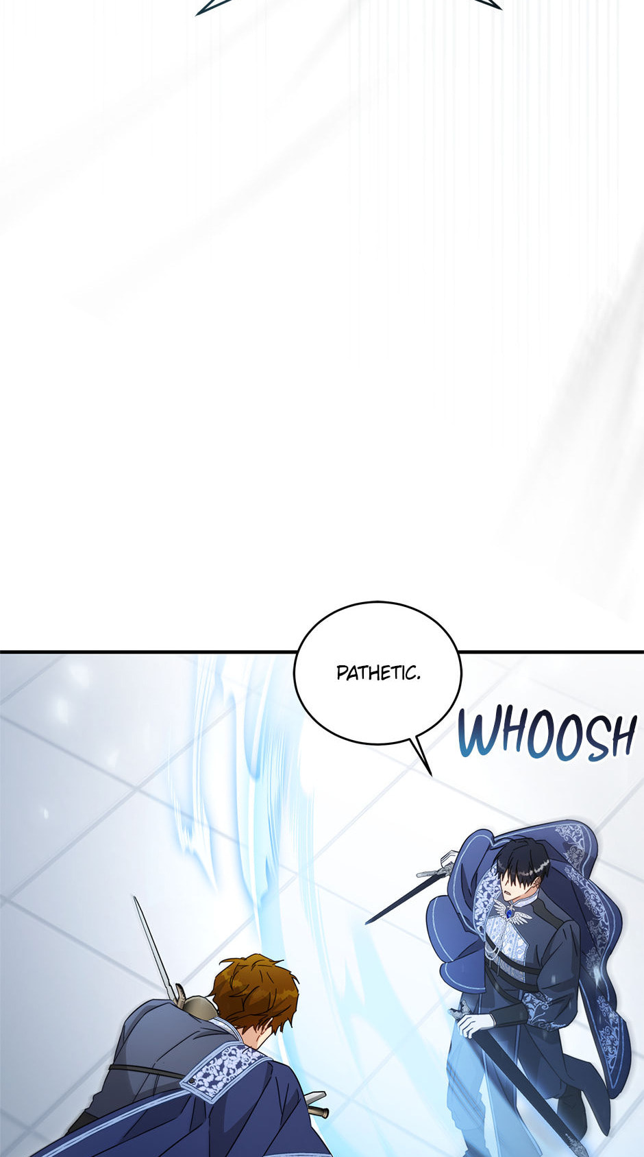 Revolutionary Princess Eve Chapter 98 page 85 - 