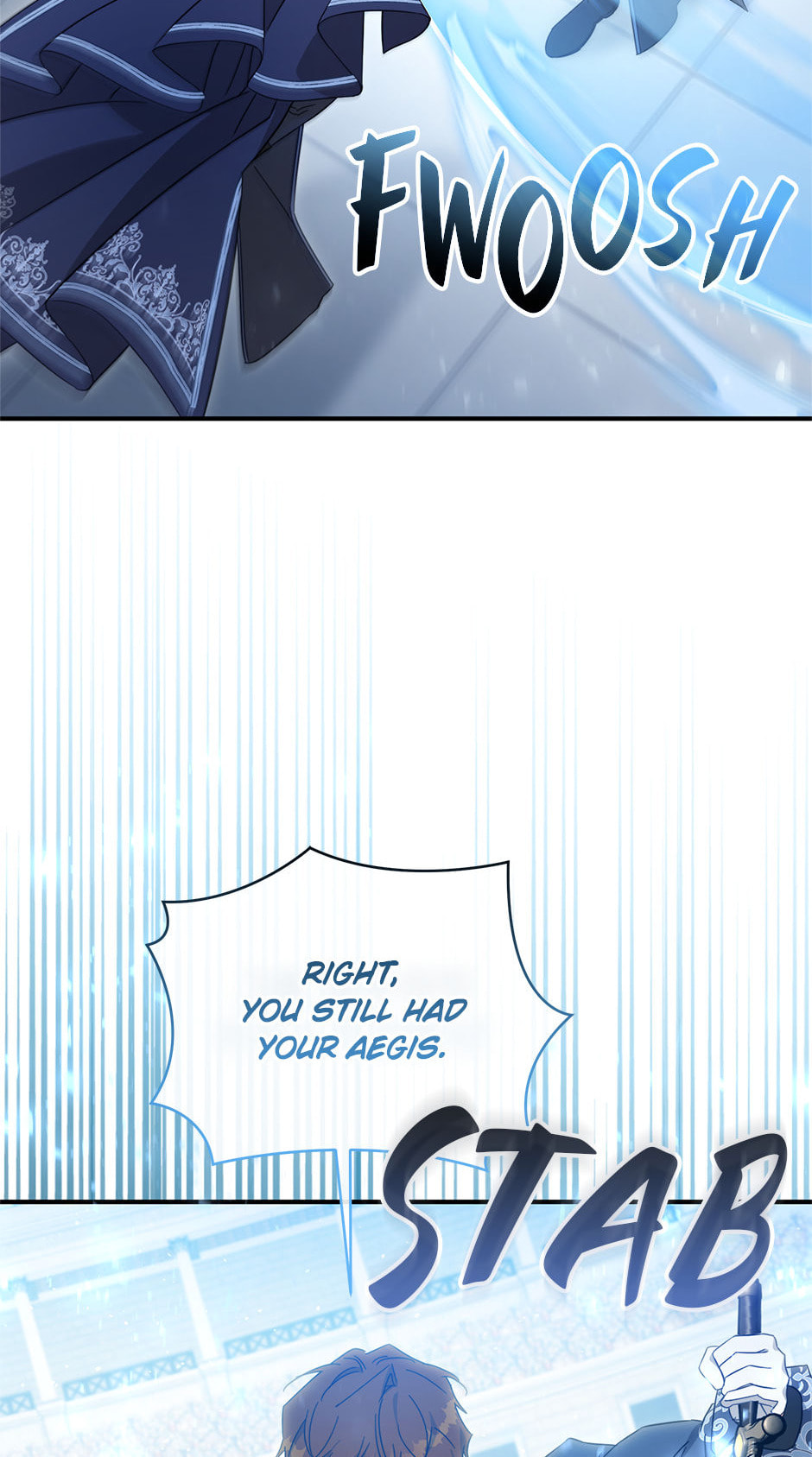 Revolutionary Princess Eve Chapter 98 page 86 - 