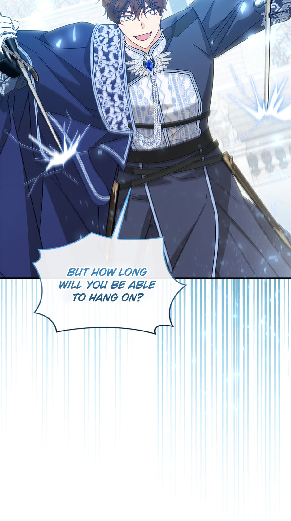 Revolutionary Princess Eve Chapter 98 page 87 - 