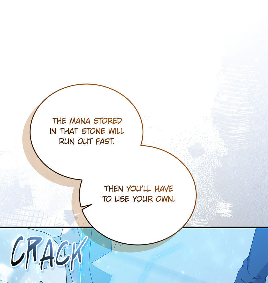 Revolutionary Princess Eve Chapter 98 page 88 - 