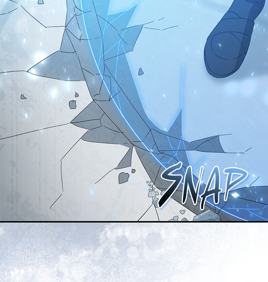 Revolutionary Princess Eve Chapter 98 page 89 - 