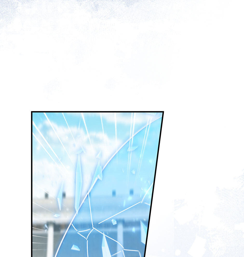 Revolutionary Princess Eve Chapter 98 page 90 - 