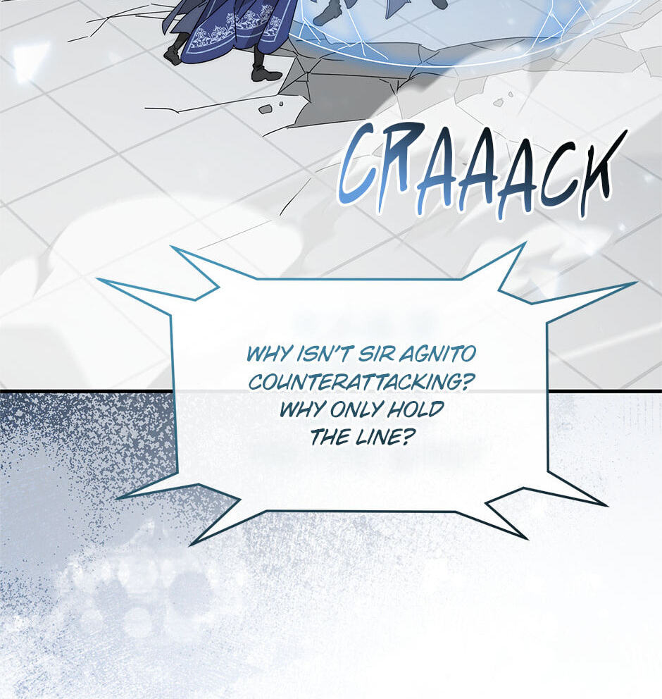 Revolutionary Princess Eve Chapter 98 page 93 - 