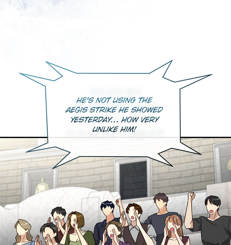 Revolutionary Princess Eve Chapter 98 page 94 - 