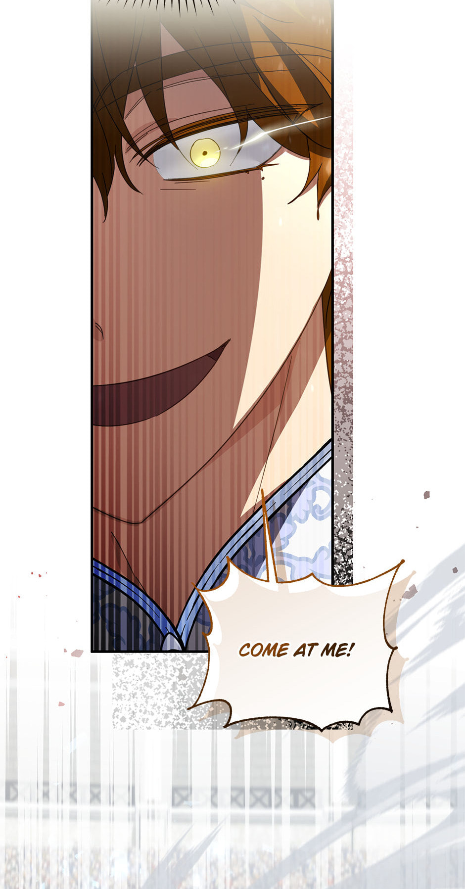 Revolutionary Princess Eve Chapter 98 page 99 - 