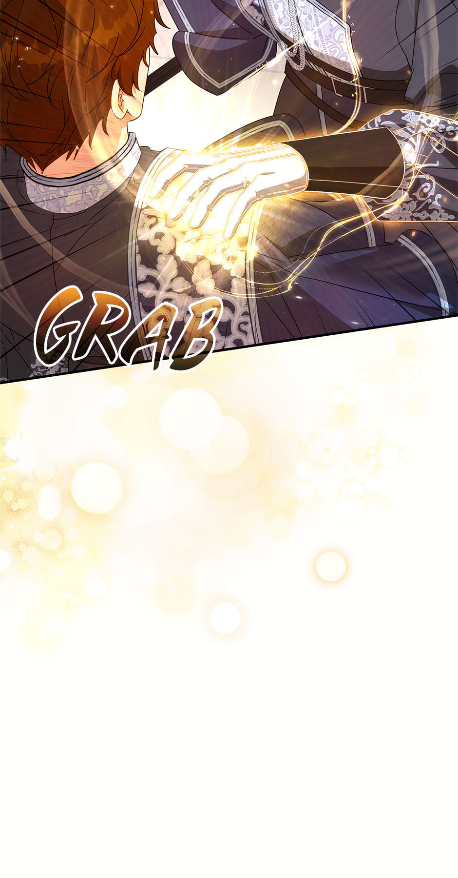 Revolutionary Princess Eve Chapter 99 page 11 - 
