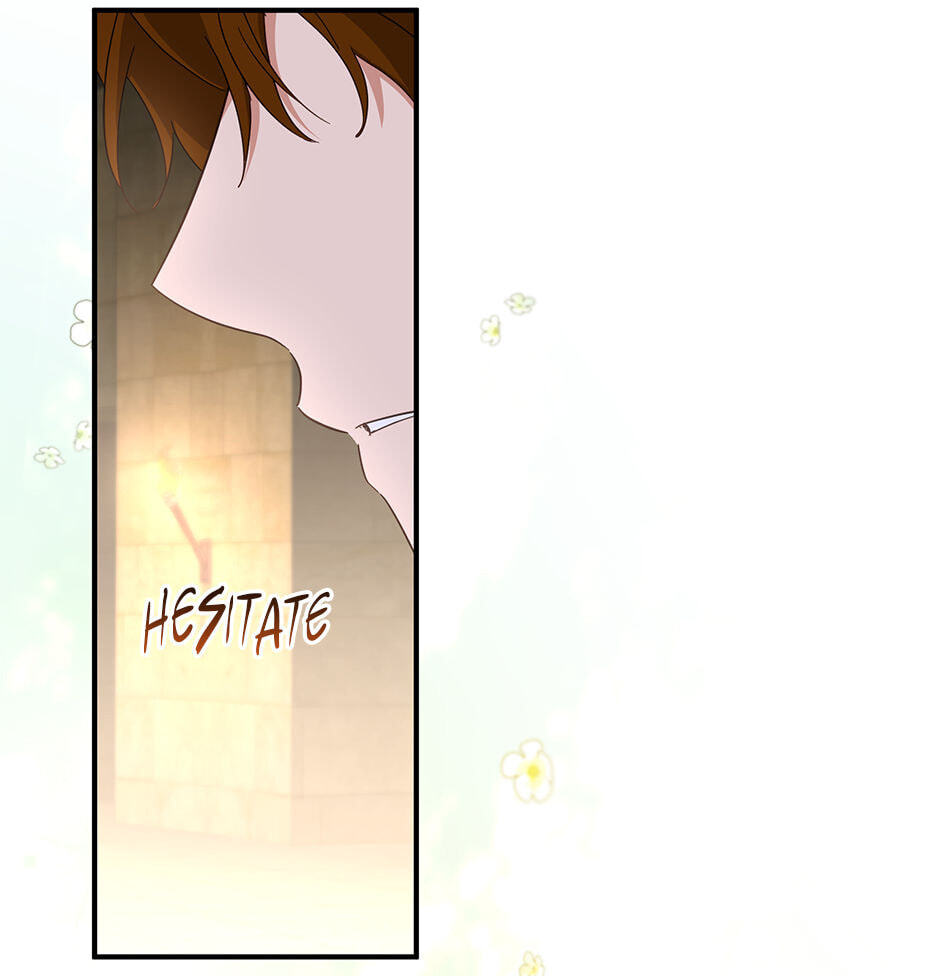 Revolutionary Princess Eve Chapter 99 page 101 - 
