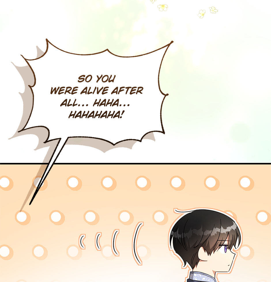 Revolutionary Princess Eve Chapter 99 page 102 - 