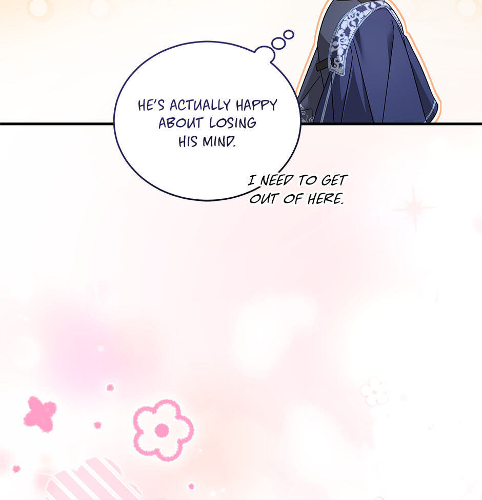 Revolutionary Princess Eve Chapter 99 page 103 - 