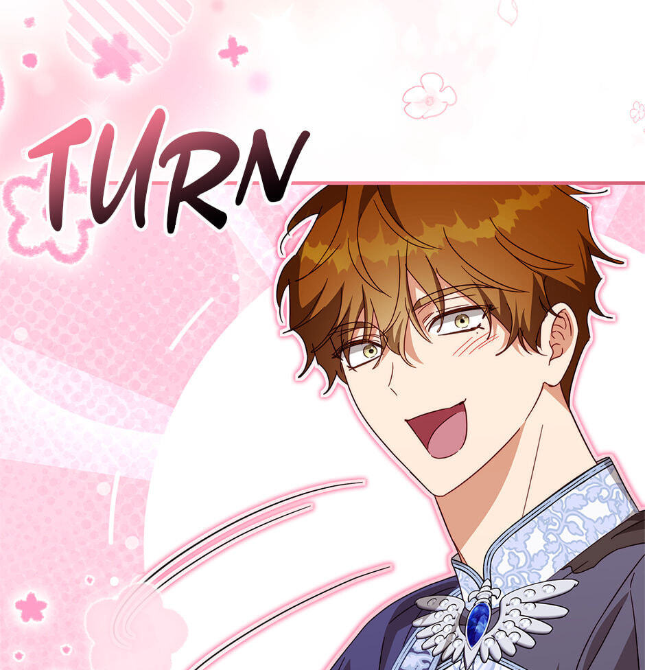 Revolutionary Princess Eve Chapter 99 page 104 - 