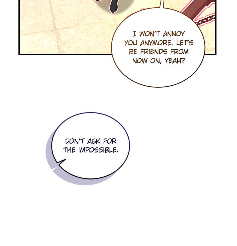 Revolutionary Princess Eve Chapter 99 page 107 - 