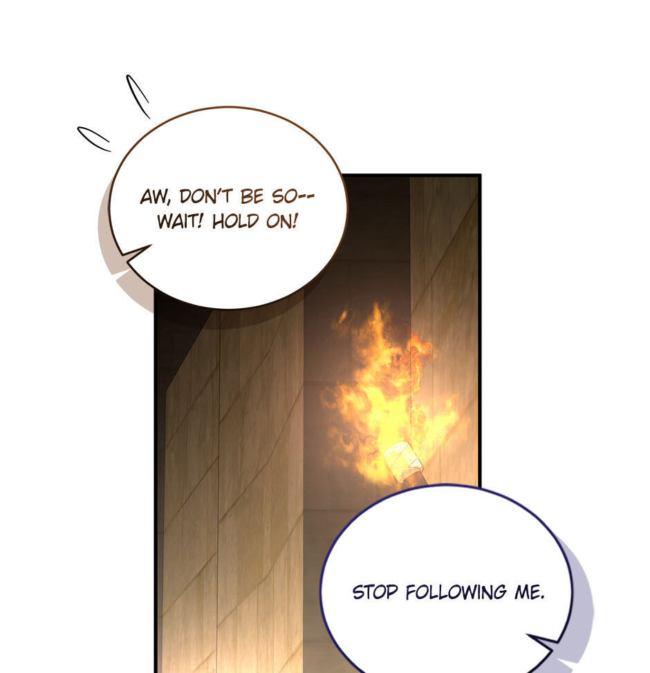 Revolutionary Princess Eve Chapter 99 page 108 - 