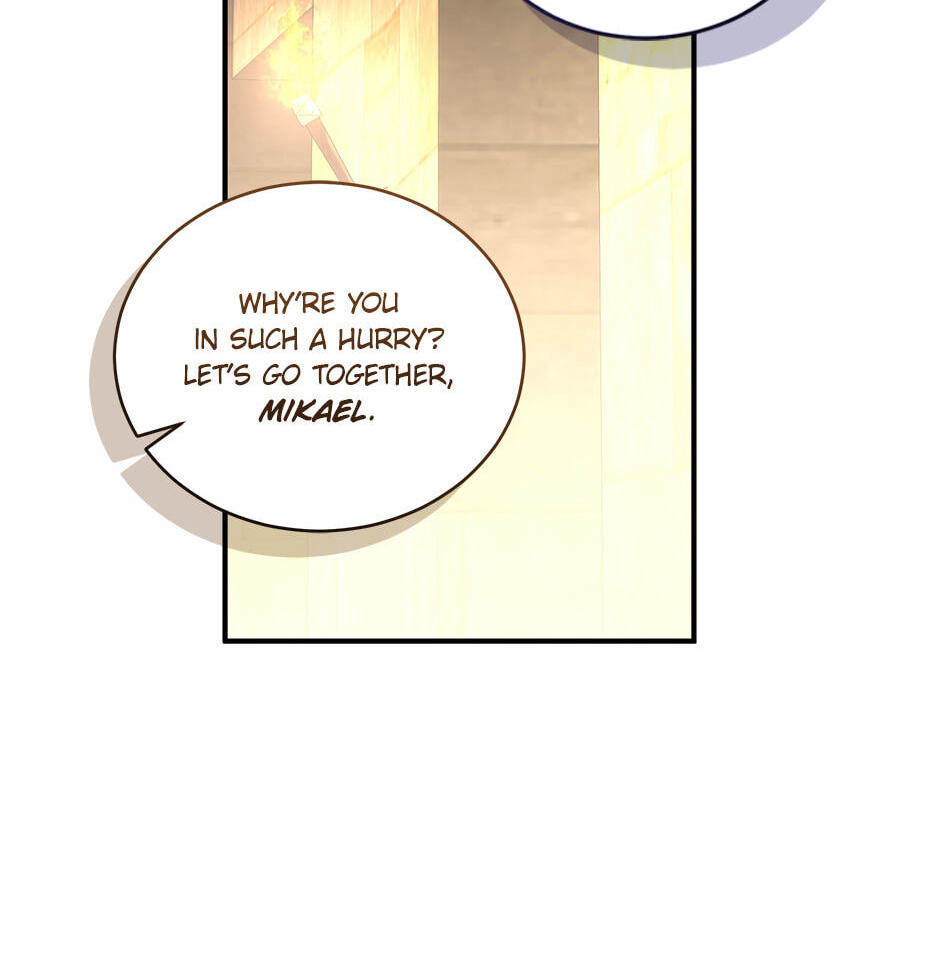 Revolutionary Princess Eve Chapter 99 page 109 - 