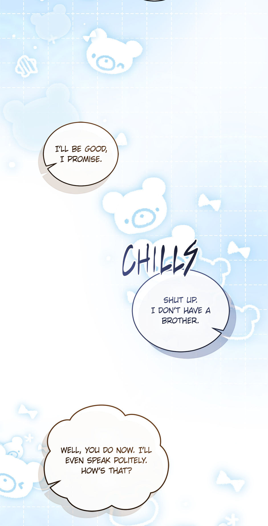 Revolutionary Princess Eve Chapter 99 page 114 - 