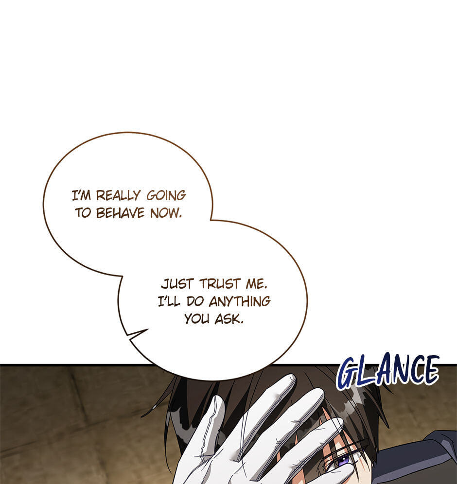 Revolutionary Princess Eve Chapter 99 page 116 - 