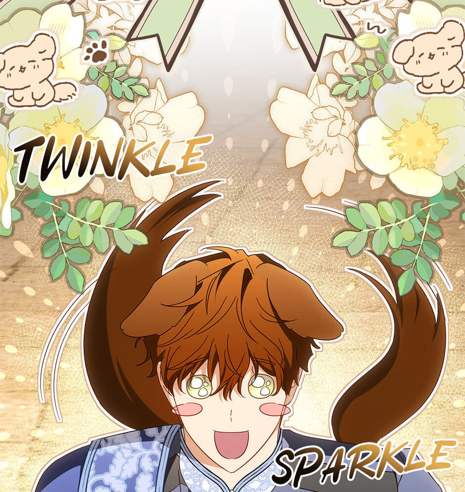 Revolutionary Princess Eve Chapter 99 page 121 - 