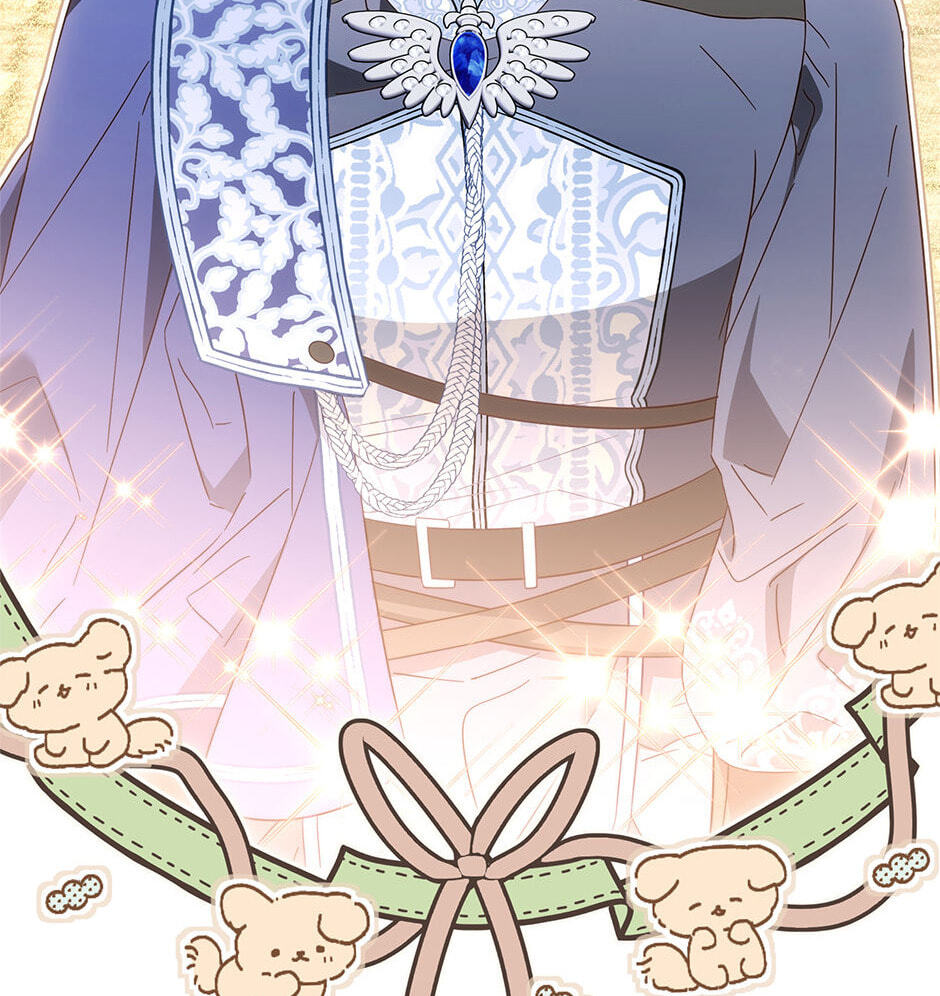 Revolutionary Princess Eve Chapter 99 page 122 - 