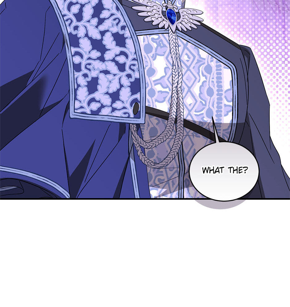 Revolutionary Princess Eve Chapter 99 page 124 - 