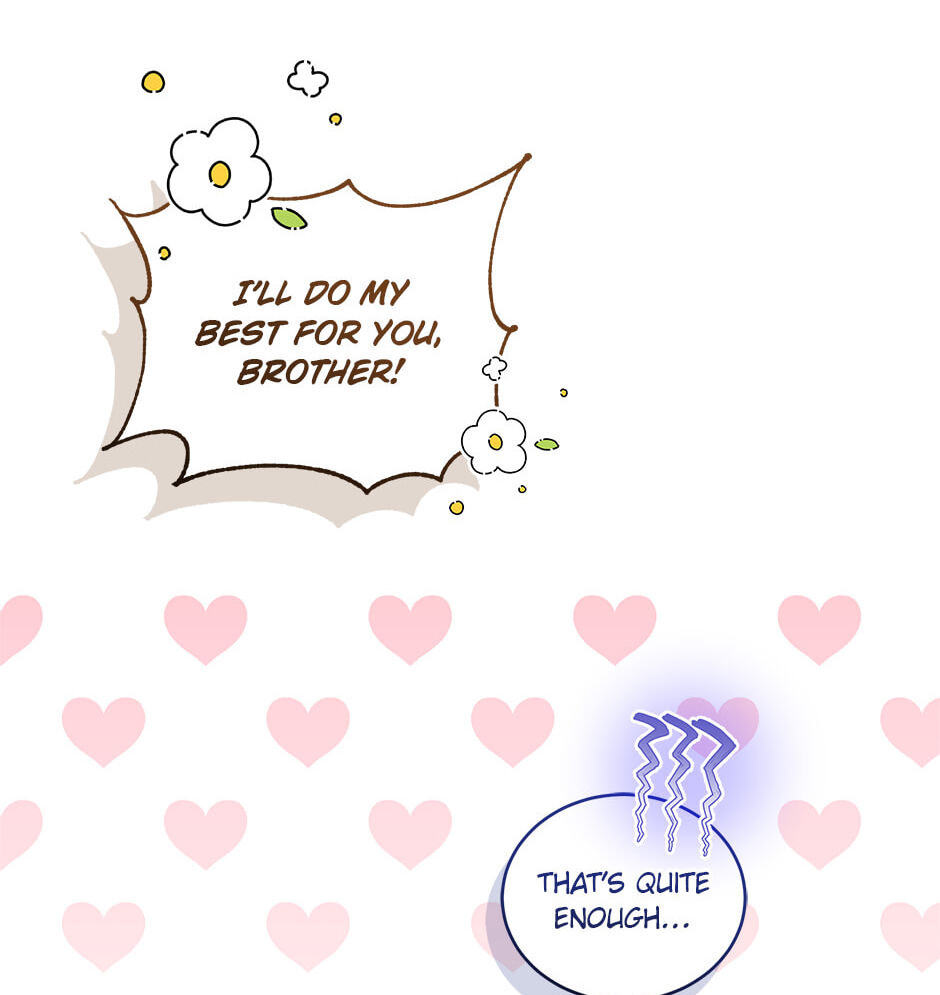 Revolutionary Princess Eve Chapter 99 page 125 - 