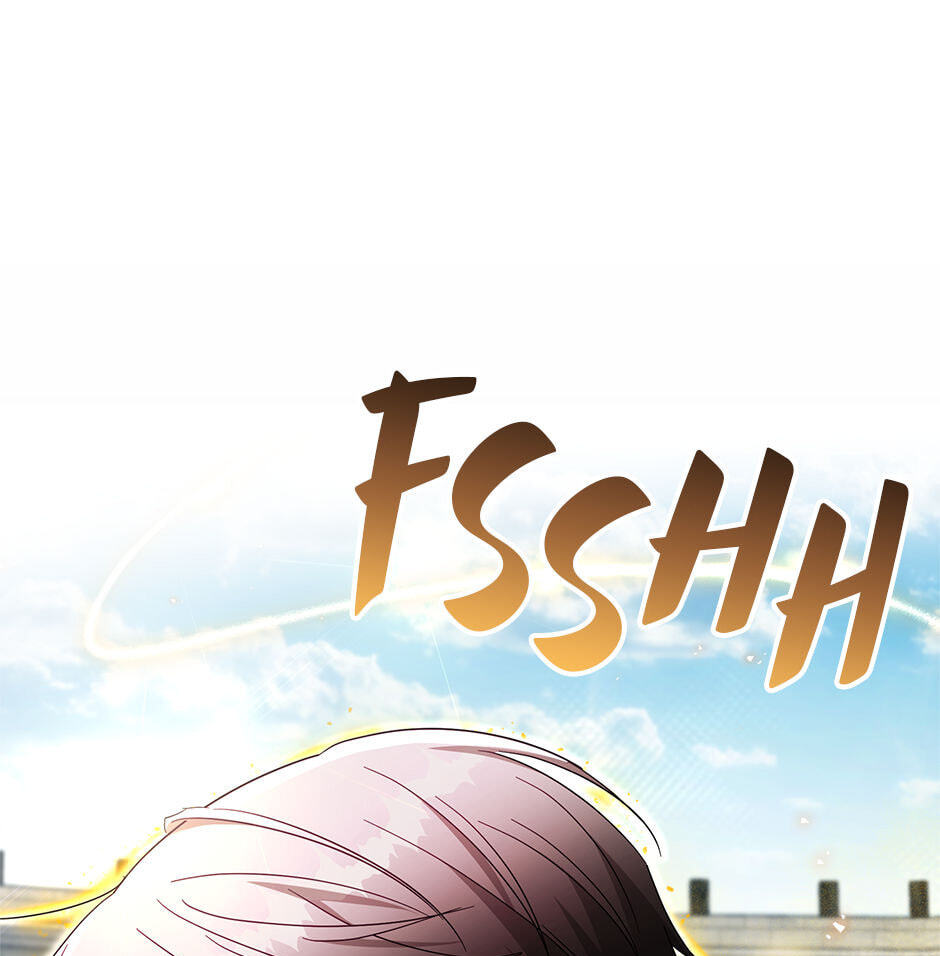 Revolutionary Princess Eve Chapter 99 page 14 - 