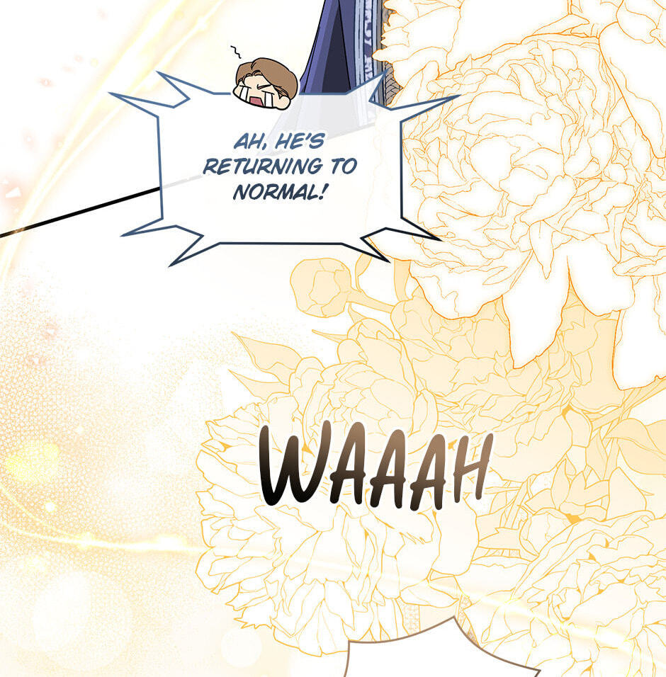 Revolutionary Princess Eve Chapter 99 page 16 - 