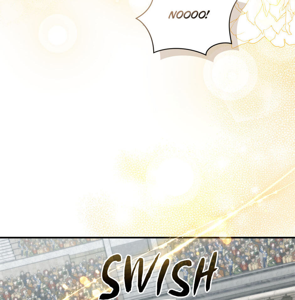 Revolutionary Princess Eve Chapter 99 page 17 - 
