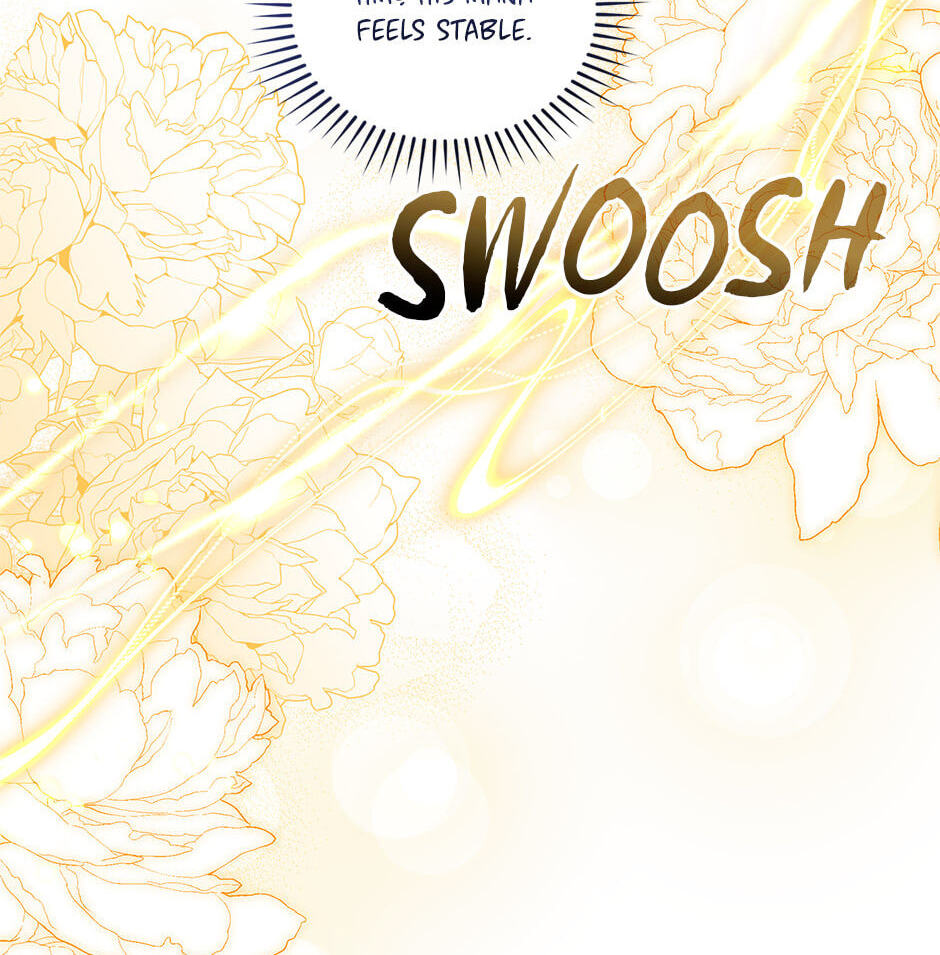 Revolutionary Princess Eve Chapter 99 page 19 - 