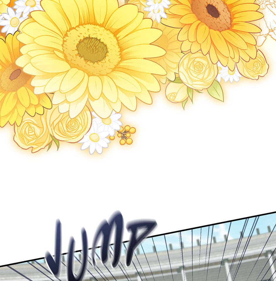 Revolutionary Princess Eve Chapter 99 page 24 - 