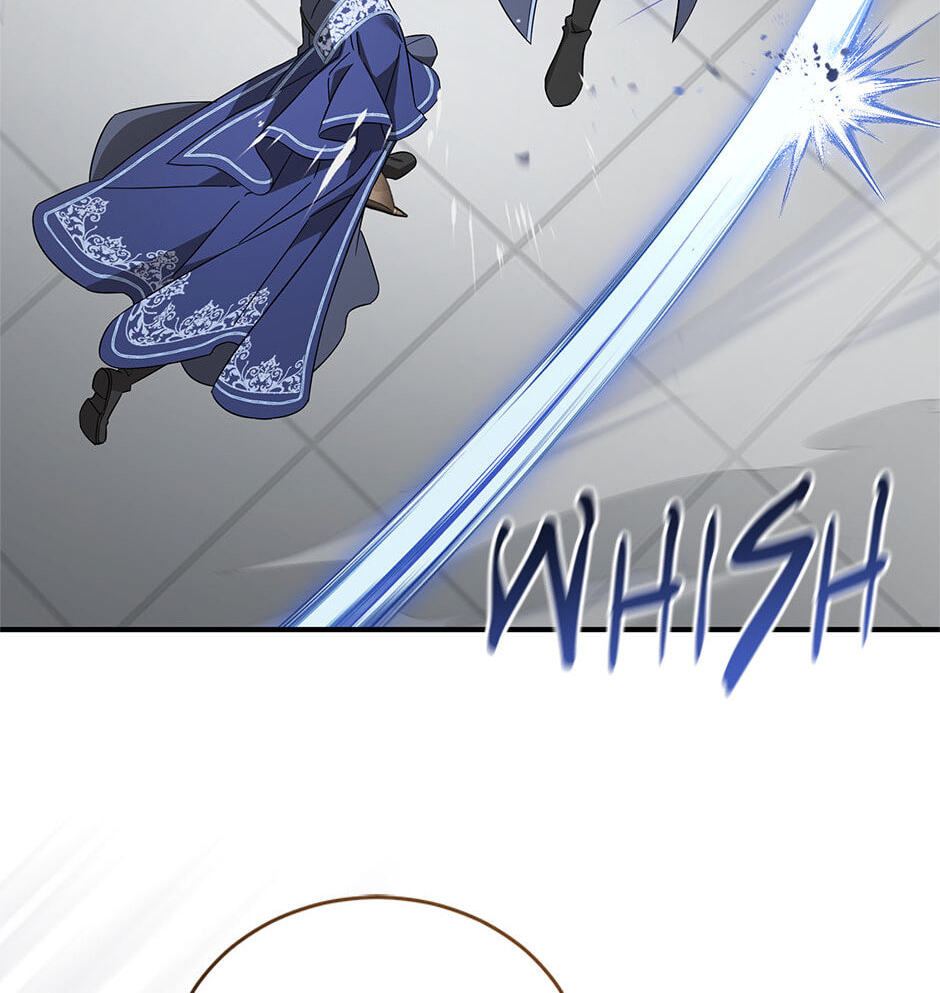 Revolutionary Princess Eve Chapter 99 page 35 - 