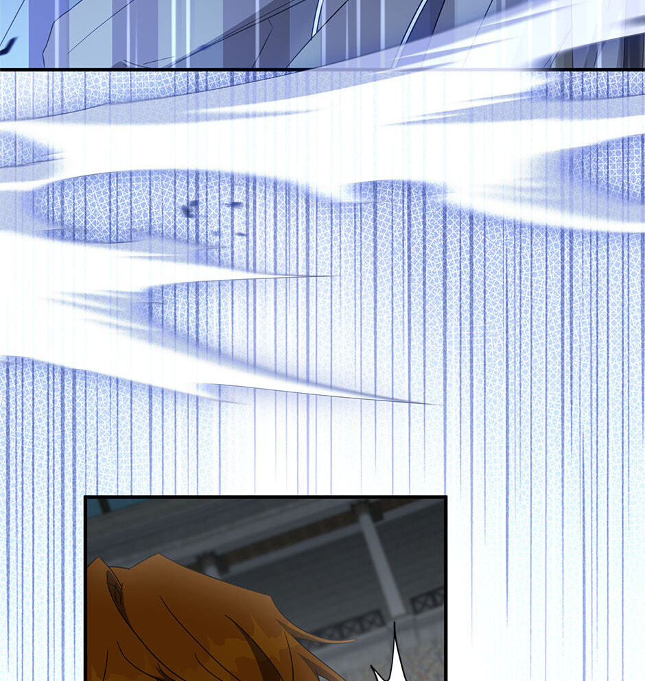 Revolutionary Princess Eve Chapter 99 page 42 - 