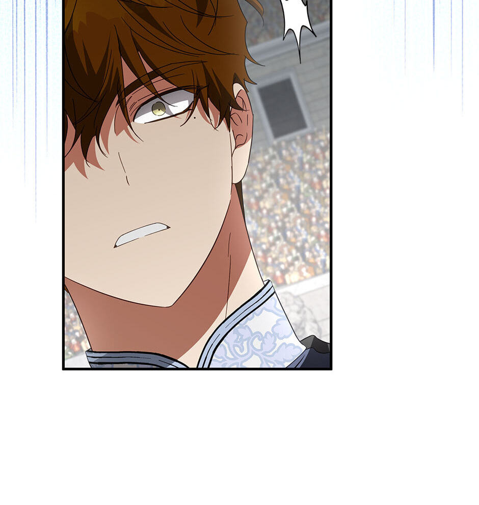 Revolutionary Princess Eve Chapter 99 page 43 - 