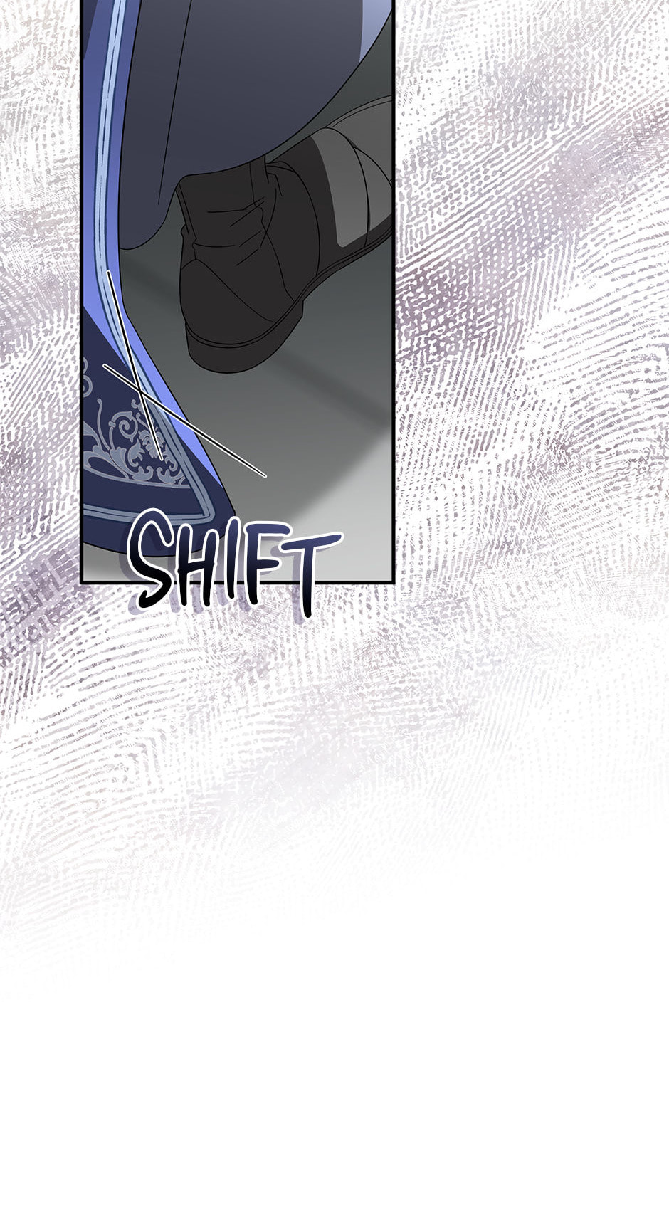 Revolutionary Princess Eve Chapter 99 page 49 - 
